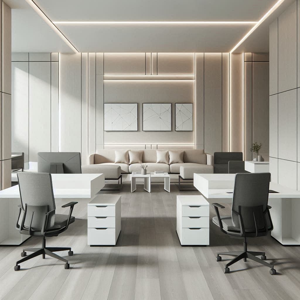 大厦名字文章配图